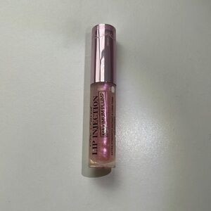 Too Faced Lip Plumper